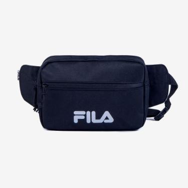 Imagem de Pochete Fila Prime Pocket