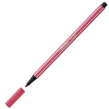 Imagem de Caneta multiuso pen 68 aquarelavel 1.0mm stabilo escolha a cor