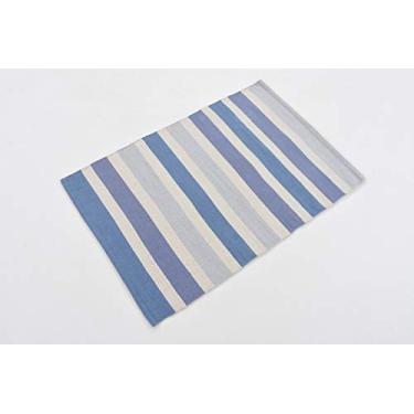 Imagem de Puff Aramado Bronze Onix Suede Mostarda - V&G Decor