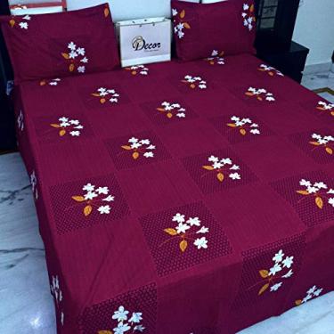 Imagem de Puff Aramado Dourado Sarah Veludo Cinza - V&G Decor