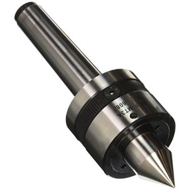 Imagem de HHIP 3900-6083 3MT Ultra Precision Heavy Duty Live Center