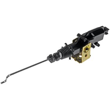 Imagem de Dorman Atuador de trava de porta 746-188