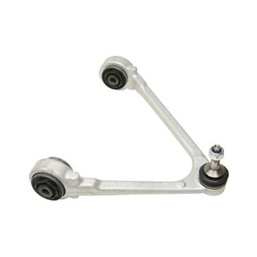 Imagem de URO Parts XR856013 Braço de controle, dianteiro esquerdo, superior, bucha 46 mm x 37 mm