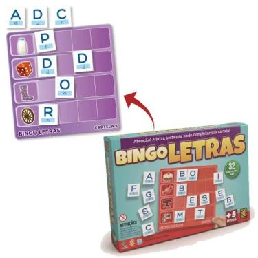 Banner de sinal de loteria de bingo em fundo escuro. bolas coloridas,  bilhetes de loteria, confetes e moedas de dinheiro do vencedor do jackpot.  conceito de grande vitória do jogo online. eps