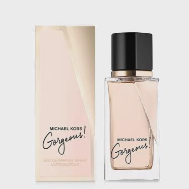 Imagem de Perfume Michael Kors Gorgeous! - Eau de Parfum - Feminino - 50 ml