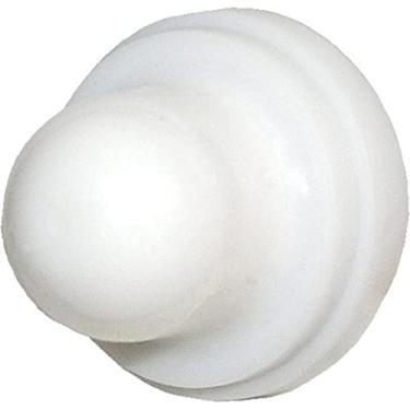 Imagem de Blue Sea Systems Push Button Reset Only Circuit Breaker Boot