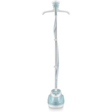 Imagem de Passadeira A Vapor Vertical Elgin 127v