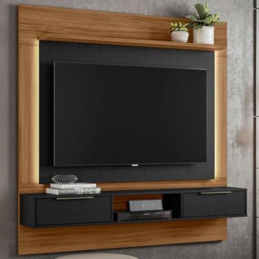 Imagem de Painel NT1280 161cm com Led para Tv Até 58 Polegadas Notável