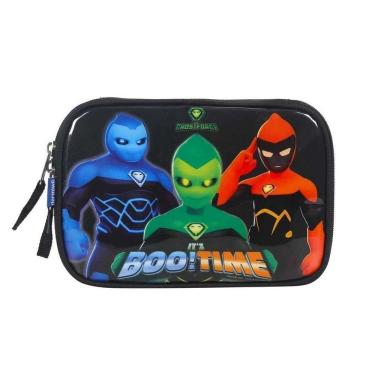 Imagem de Estojo soft luxo thermo ghost force dermiwil