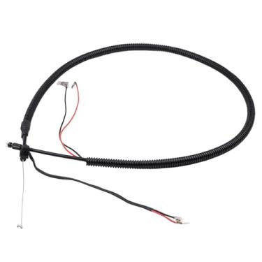 Imagem de Fenteer Mochila Substituição de Cabôs de Backpack Air Blower 291899001 Fácil de instalar