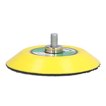 Imagem de Placas de apoio ao gancho e laço Placas de apoio POLER POLER PO PO POT PARA O LIDADE POLAMENTO BUSTAMENTO CONFUNCIO (3)