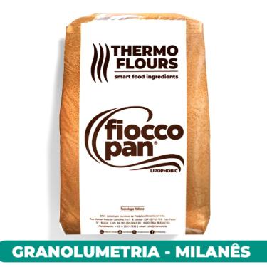 Imagem de Fioccopan® Milanês 10kg