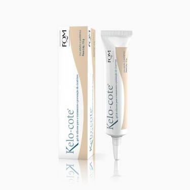 Imagem de Kelo-Cote Gel 15g