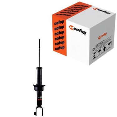 Imagem de Amortecedor Suspensão Civic 1996 A 2000 Gb29974M - COFAP