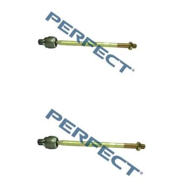 Imagem de Par Axial Direcao Macho - Astra 1999 A 2011 / Vectra 2006 A 2011 / Zaf