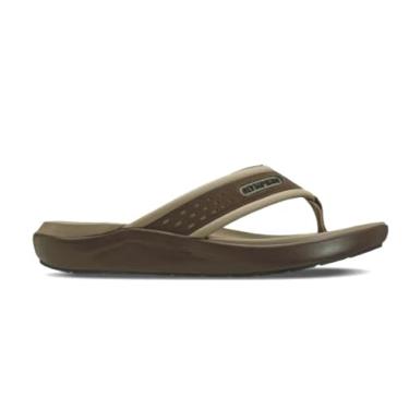 Imagem de Chinelo Masculino Olympikus - 921 Castor 43/44