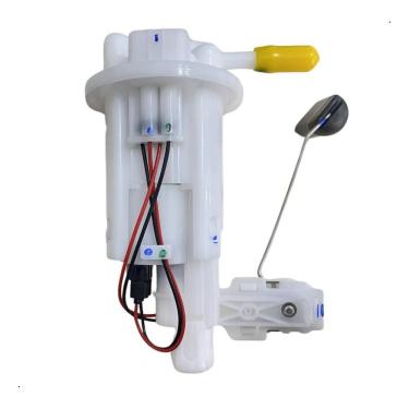 Imagem de Bomba de Combustível Fazer 250 Blue Flex 2015 - Danixx