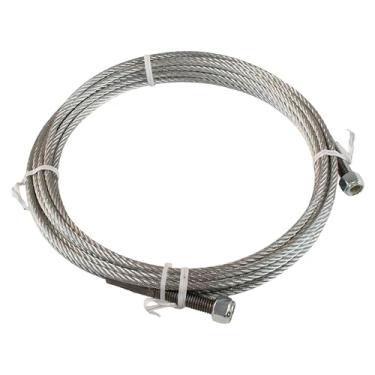 Imagem de Cabo equalizador – para elevadores rotativos – BH-7500-41 (Ref # N33)