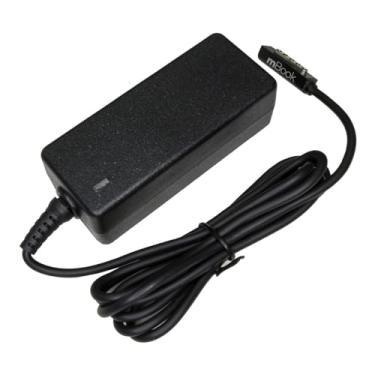 Imagem de Fonte mBook para Notebook Microsoft Surface Pro 2 12V 3.6A