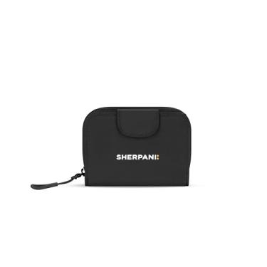 Imagem de Barcelona | Mini carteira RFID