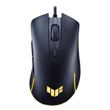 Imagem de Mouse para jogos ASUS TUF Gaming M3 Gen II com fio 59g preto