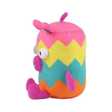 Imagem de Brinquedo de pelúcia Pinatas Pinatas Pinatas Anime Boneca de pelúcia 3