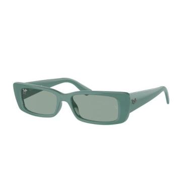 Imagem de Óculos Solar Ray Ban RB4425 676282 54