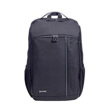 Imagem de Mochila Sestini Slim Dry 25 Litros Preto