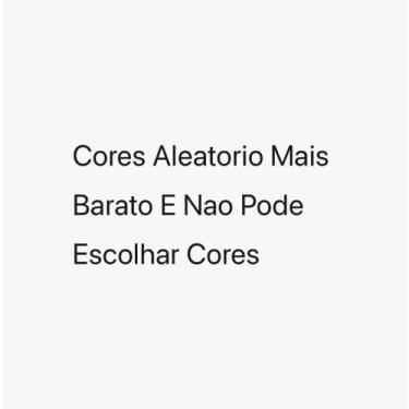 Imagem de Bolsa Mala De Viagem Academia Multifuncional De Grande Capacidade Core