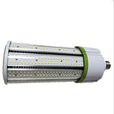Imagem de CYLED Lâmpada LED Milho 60 W 6000 K Branca Fria 6000 lúmens E39/40 Grande Base Mogul Lâmpada LED Rua, Equivalente a 150 W AC100-265 V 360 Graus, Lâmpada de haleto metálico, HPS, CFL