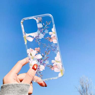 Imagem de Capa de telefone de silicone macio bonito dos desenhos animados fashion para samsung s21 ultra s20 fe para samsung galaxy s21 s10 s8 s9 s20 plus s10e s20 fe, duohuacu, para samsung s21 (5g)