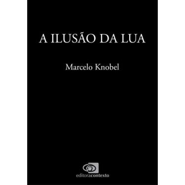 Imagem de A Ilusao Da Lua