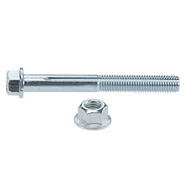 Imagem de Kit de parafusos de câmera Moog K100023