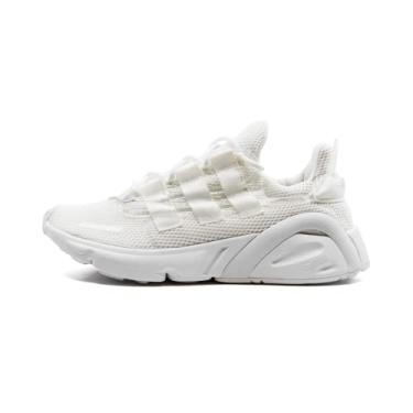 Imagem de adidas Originals Lxcon Triple White Mesh - US Men 13