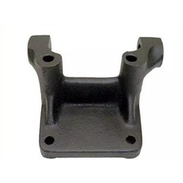 Imagem de SUPORTE ALTERNADOR VW 16220 1670 35300 24220 MOTOR BT TODOS VW