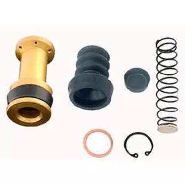 Imagem de REPARO CILINDRO HIDR DA EMBREAGEM PARA SCANIA T142 K113