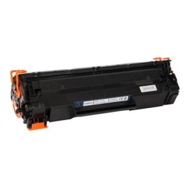 Imagem de Toner Compatível Cb435 436 285 P1005 P1505 M1120 P1102 M1130 - Megaplu