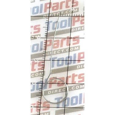 Imagem de Ferramenta de limpeza de bocal Black & Decker 514002005