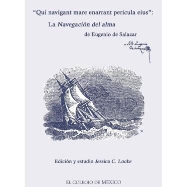 Imagem de Qui navigant mare enarrant pericula eius: - Espanhol