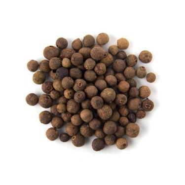 Imagem de Especiaria para Gin Tônica Pimenta Jamaica 1kg - WebBar