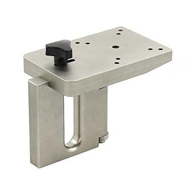 Imagem de Máquina de corte manual de guitarra versão rolamento base flangeado saco ranhura borda acessórios