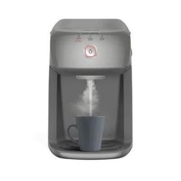 Imagem de Purificador de Água Electrolux - Quente, Natural e Gelada Compressor P