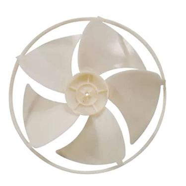 Imagem de Hélice para Ar Condicionado Janela Consul - 326052930