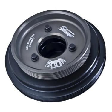 Imagem de Fluidampr Amortecedor OD 760121 de 19 cm (7-3/4") para motor GM LS3/L99