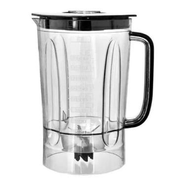 Imagem de Copo Original Para Liquidificador Philco Ph900 / Ph700 Pr 3L