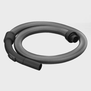 Imagem de Mangueira completa easy Original Electrolux para Aspirador de pó (HAVC03)