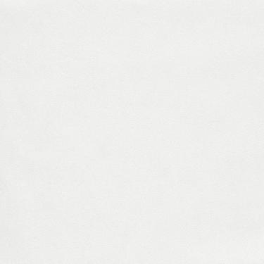 Imagem de Papel De Parede Texturart Grain 88611 Tam 5m²