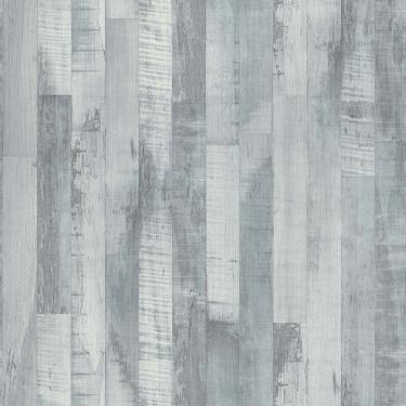 Imagem de Papel De Parede Sejours Et Chambres Bois 51196301 - Rolo 10m X 0,53m