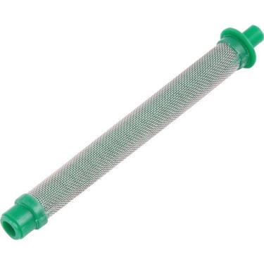 Imagem de Filtro Para Máquina De Pintura Mpa120 Mallha 60 - Vonder