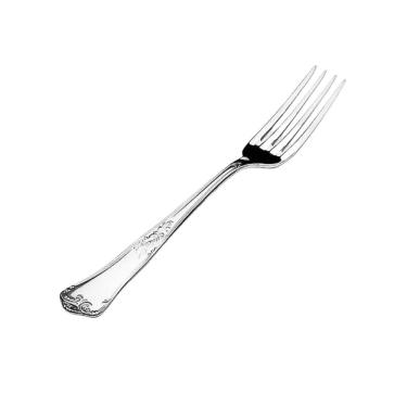 Imagem de Garfo De Mesa Classique Hercules 493-002p